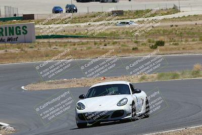 media/Aug-27-2023-Nasa (Sun) [[9c8b9d591b]]/HPDE 3 and 4/Head On/